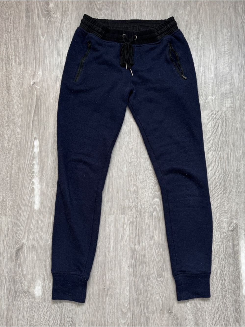 Pick 3 items for $10. Women’s joggers.